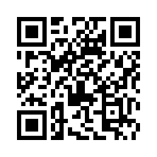 QR Code for 1Daztu811znn6ohTLiLL73oopt76jz9Whk