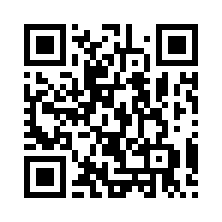 QR Code for 1Daztw6rU2cvfCFfP57GuBsCMZNVHErNX5
