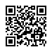 QR Code for 1Dazu1osd5dG91JsTqp3gDePM1zF9nV7UD