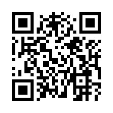QR Code for 1Dazw2Vqs8Rhhw3KZLPxQLWukJaAdDw1FV
