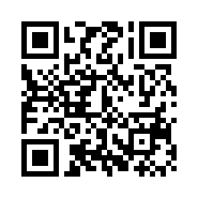 QR Code for 1Dazx4tpc3oXndz76CDWAA2tzQdZjZjdC4