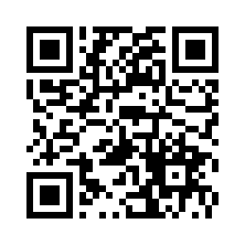 QR Code for 1DazyEd37aAEEQBbP3z11Yd1pqQC4YiSrt