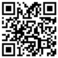 QR Code for 1Db11ZZfSm4iVXGhFfP6i2jaPE5XAsqfE6