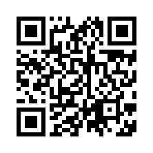 QR Code for 1Db12MvvAMqLfQFdtaLVi6XemxyDLG2W5Q