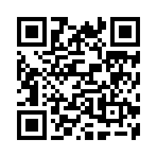 QR Code for 1Db12tFtzD2Lxeex3GDsSnTMS9JyZsFKcg