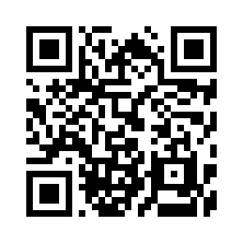 QR Code for 1Db134iEfWAiCja3fbN6LQdLDPRvweztbs