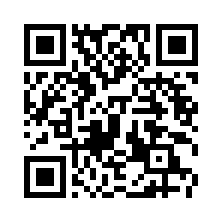 QR Code for 1Db16GS1aDYGk7Y9gvaZonmJWmsDMEbPhT