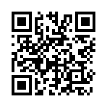 QR Code for 1Db16dJpgaahMT1qoru6VTARMKyKhPDF76