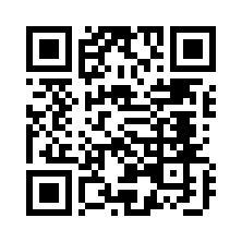 QR Code for 1Db1DSpD2DUmnsmM5ww6pmhSq3HcP1MLs1