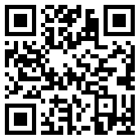 QR Code for 1Db1FZLHXfahiEWq2UT5e4VeHPyHMAbZia