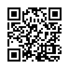 QR Code for 1Db1Mu5SffscBAyKoL5As8nTtmdLCLUKLU