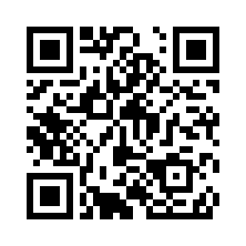 QR Code for 1Db1R44BZU4CKdwCJtrsFR2TAthAripVVs