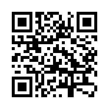 QR Code for 1Db1RRc9DU1MDYYDyUmRGh2fpv5w13xf3f