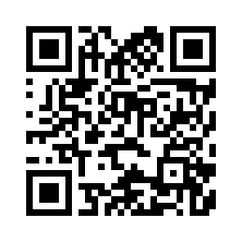 QR Code for 1Db1RrRAM66qKdbp5XcSaVBzKhqQZ4hFg8