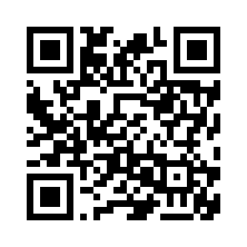 QR Code for 1Db1SxPSU3MqRbooGV1GDgVPaZGMEz696F