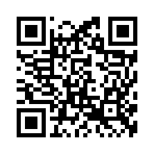 QR Code for 1Db1VGZBposiYj2NUzhnfCB9XYCo2VChsJ