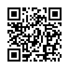 QR Code for 1Db1VnEQp6FGavSh944vifpFZbp2QJjstZ