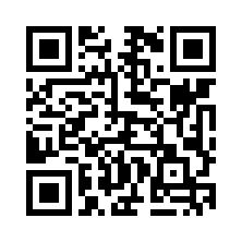 QR Code for 1Db1WLXHFioPLBcZjLH7vM2xpryiwvNhvy