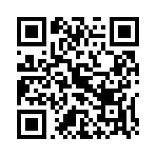QR Code for 1Db1Y2AeksBGdPsPTVXzLtLmhGkeDruGS