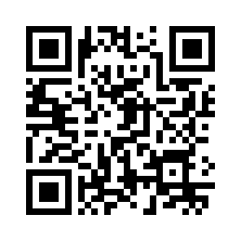 QR Code for 1Db1YYD7bF2BFrv9VZPLUb74vLJQMKPeSK