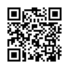 QR Code for 1Db1YeXeUxM3groxBJT2y37m995dNUrua2