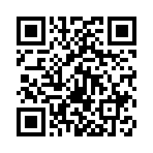 QR Code for 1Db1ZfdeCMhxcS6bjmkNtZdqTfpyRL7k6g