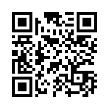 QR Code for 1Db1c87FRzNgxL8YtEhKnfeefDRHdKdhZN