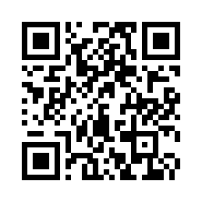 QR Code for 1Db1cHroyDcvVVLfPQvquhmAMHbB2q8ZaR