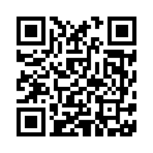 QR Code for 1Db1cco7ND1QhSkf5VFRsbD1xw4pHraofT