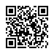 QR Code for 1Db1ccwYnNMKWeHBAcF8KSsiy6d3cPevai
