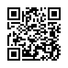 QR Code for 1Db1esoBsTeF7E1LtnqsbhApffdKTrQZcr