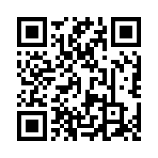QR Code for 1Db1gnbAzvFKQ3so6D4kwpqtajkmauPns4