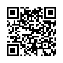 QR Code for 1Db1goJfdaLWhXiFCKkAXrEC4MJb8cxsdo