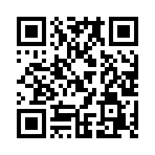 QR Code for 1Db1h9B1dcA7oKFujZ6wcgthCVZmDnGGXr