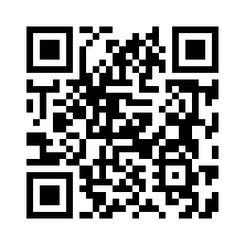 QR Code for 1Db1k9uyWSZ1V33LS5DhXSPckLMZwVJNYA