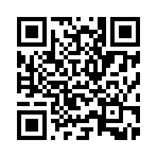 QR Code for 1Db1mUp5fABVUHLqXB4HXsdv79UChnDojP
