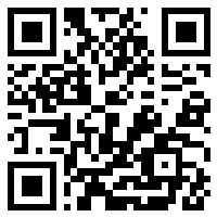 QR Code for 1Db1nUQSWepmphkke4KZ6c9tHhz5SMG9TM