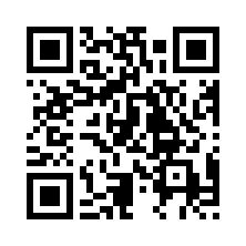 QR Code for 1Db1oV2EYaxv9KqsVzvcAxq6qsEhFq3HRb
