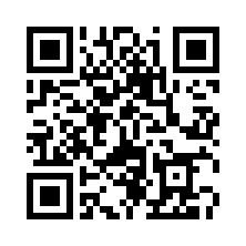 QR Code for 1Db1pVVmxj4a752oXVvEZi3kmP69ehsWv7