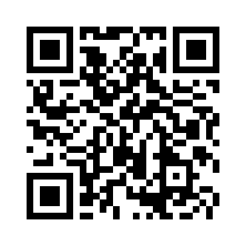 QR Code for 1Db1pwsojfvmt3CE9kfXe2nCC1n9wseFNc