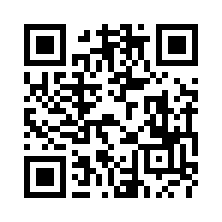 QR Code for 1Db1r9mYpYp6qPgftyKGEFxZRTCy98a3ko