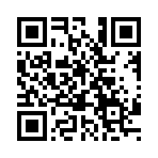 QR Code for 1Db1s7uPxgQ3KZBSLCP3ss3umpJJVTtodV