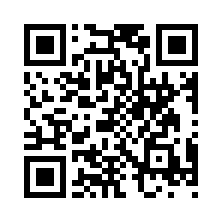 QR Code for 1Db1sgrJ4rMHRqAzYmkb7XGxMQEivcUEUt