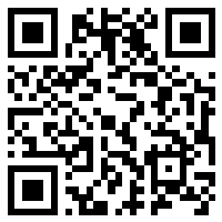 QR Code for 1Db1udcgYMfAroixrm2VGowNvxFcuoxnSj