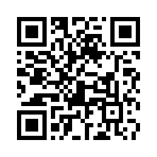 QR Code for 1Db1umph5CLtBtxuwZUA4aKSnPUpAvAjyG