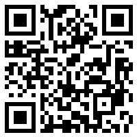 QR Code for 1Db1vzmapQX4B7Vr4NH3ofsyxZ1UVutFW2