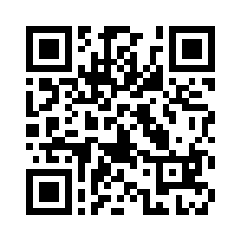 QR Code for 1Db1xmi1KVXLT1redELArzPHH6eVTb4koE