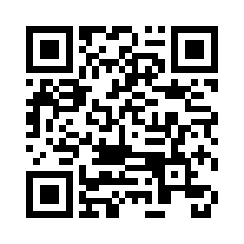 QR Code for 1Db1z6suV2DHntNtLrVaoeCQQj5KUbjVRW