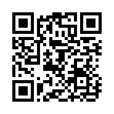QR Code for 1Db21Fdc3LBFA6Zsv7troenHf1tBdrNqeS