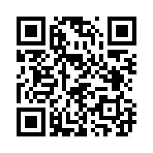 QR Code for 1Db21abMr2Uxt2DHL4a3DH6ibyrRDTvDSd